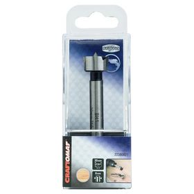 Craftomat Self Cut 20 mm Matkap Ucu