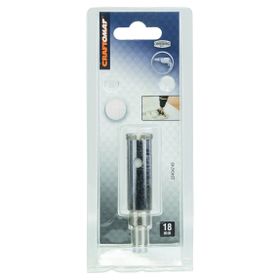 Craftomat Seramik 18 mm Elmas Kesme Diski