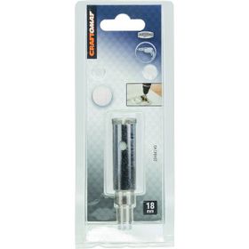 Craftomat Seramik 18 mm Elmas Kesme Diski