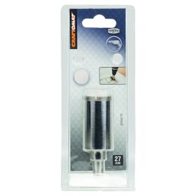 Craftomat Seramik 27 mm Elmas Kesme Diski