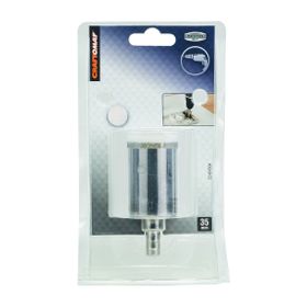 Craftomat Seramik 35 mm Elmas Kesme Diski