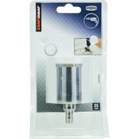 Craftomat Seramik 35 mm Elmas Kesme Diski