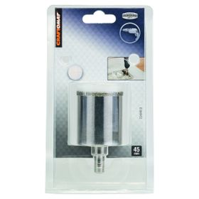 Craftomat Seramik 45 mm Elmas Kesme Diski