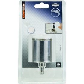 Craftomat Seramik 45 mm Elmas Kesme Diski