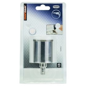 Craftomat Seramik 45 mm Elmas Kesme Diski