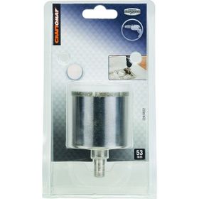 Craftomat Seramik 53 mm Elmas Kesme Diski