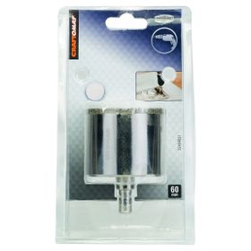 Craftomat Seramik 60 mm Elmas Kesme Diski