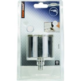 Craftomat Seramik 60 mm Elmas Kesme Diski