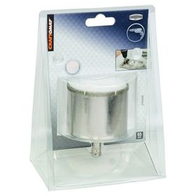 Craftomat Seramik 65 mm Elmas Kesme Diski