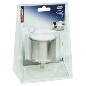 Craftomat Seramik 65 mm Elmas Kesme Diski