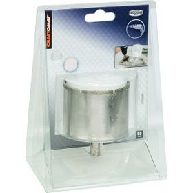 Craftomat Seramik 68 mm Elmas Kesme Diski