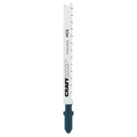 Craftomat T-101-B 2'li Dekupaj Testere Ucu