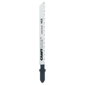 Craftomat T-101-BR 2'li Dekupaj Testere Ucu