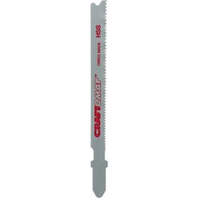 Craftomat T-118-A 5'li Dekupaj Testere Ucu