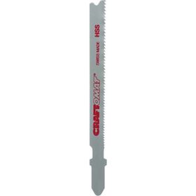 Craftomat T-118-A 5'li Dekupaj Testere Ucu