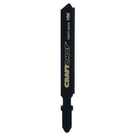 Craftomat T-118-AHM Dekupaj Testere Ucu