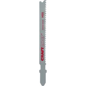 Craftomat T-118-B 5'li Dekupaj Testere Ucu