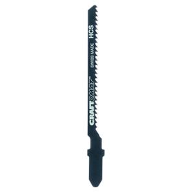 Craftomat T-119-BO 2'li Dekupaj Testere Ucu