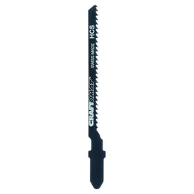 Craftomat T-119-BO 5'li Dekupaj Testere Ucu