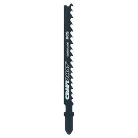 Craftomat T-144-D 5'li Dekupaj Testere Ucu