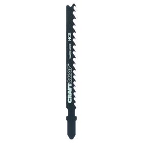 Craftomat T-144-D 5'li Dekupaj Testere Ucu