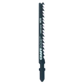Craftomat T 144 DP Tandem Tilki Kuyruğu Set