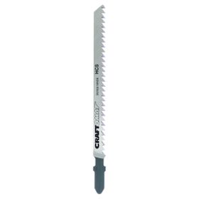 Craftomat T-301-CD 2'li Dekupaj Testere Ucu