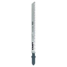 Craftomat T-301-CD 2'li Dekupaj Testere Ucu