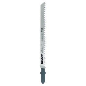 Craftomat T-301-CD 2'li Dekupaj Testere Ucu