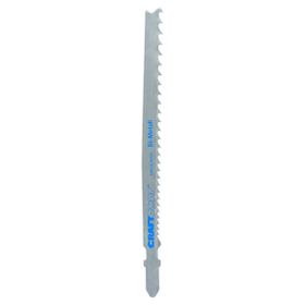 Craftomat T 345 XF 2'li Dekupaj Testere Ucu