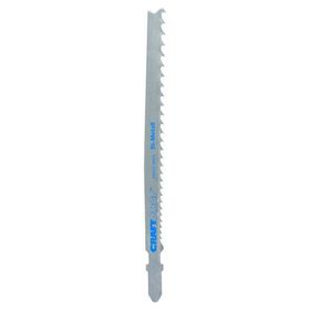 Craftomat T 345 XF 2'li Dekupaj Testere Ucu