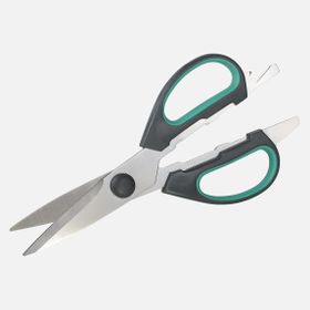 Craftomat Üniversal 70 mm Ev Makası