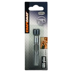 Craftomat Universal Sds Plus 78 mm Tutucu