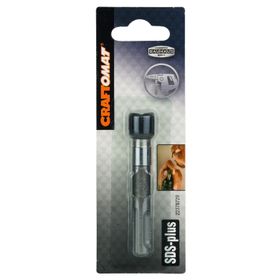 Craftomat Universal Sds Plus 78 mm Tutucu