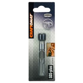 Craftomat Universal Sds Plus 78 mm Tutucu