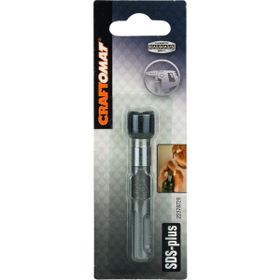 Craftomat Universal Sds Plus 78 mm Tutucu