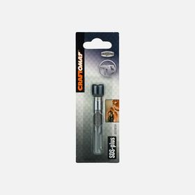 Craftomat Universal Sds Plus 78 mm Tutucu