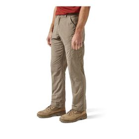 Craghoppers 103296-62A N/Lime Cargo Erkek Trekking Pantolon