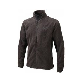 Craghoppers Antrasit Bear Grylls Survivor Fleece Erkek Polar