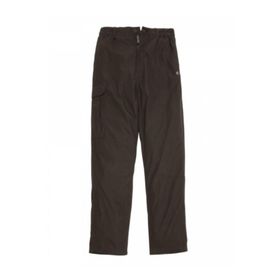 Craghoppers Basecamp W-L Erkek Trekking Pantolon