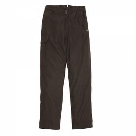 Craghoppers Basecamp W-L Erkek Trekking Pantolon