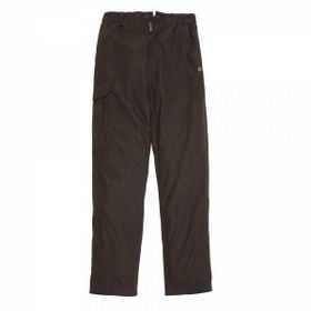 Craghoppers Basecamp W-L Erkek Trekking Pantolon