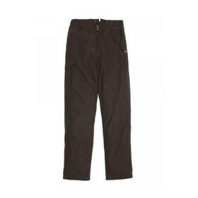 Craghoppers Basecamp W-L Erkek Trekking Pantolon
