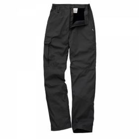 Craghoppers Basecamp W-L Erkek Trekking Pantolon