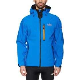 Craghoppers Bear Grylls Freedom Erkek CeketErkek Mont