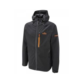 Craghoppers Bear Grylls Freedom Erkek CeketErkek Mont