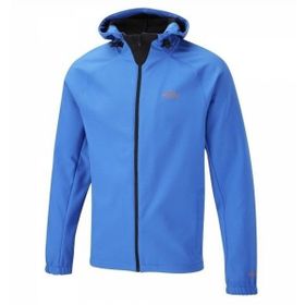 Craghoppers Bear Grylls Orig Softshell Erkek Ceket