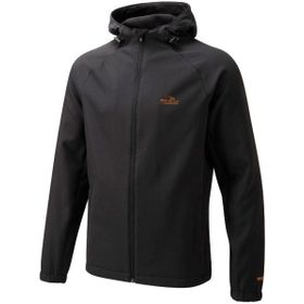 Craghoppers Bear Grylls Orig Softshell Erkek Ceket