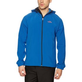 Craghoppers Bear Grylls Orig Softshell Erkek Ceket