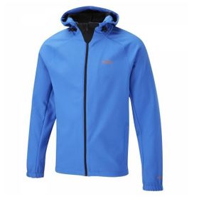 Craghoppers Bear Grylls Orig Softshell Erkek Ceket